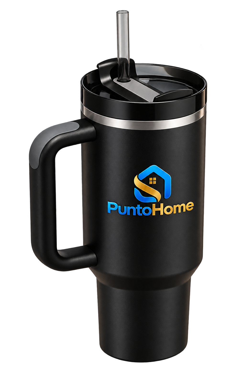 Vaso Quencher PuntoHome