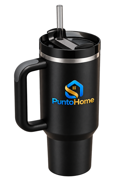 PuntoHome