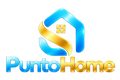 EQUIPO PUNTOHOME