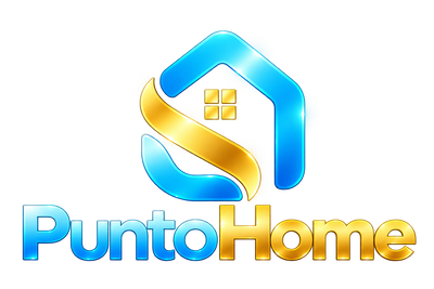 Puntohome